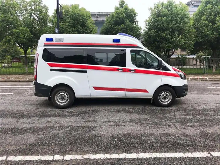 西充县长途跨省救护车出租